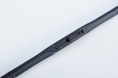 China Car Rearview Mirror Wiper Efficiently Maintain Wiping and Cleaning Ability zu verkaufen