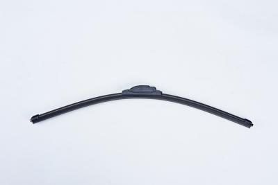 China Long-lasting and Silent Auto Multifunctional Wiper Universal Compatibility for Optimal Performance zu verkaufen