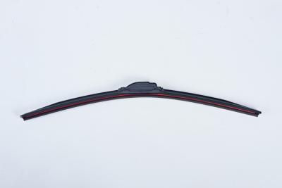 China All-Weather Wiper Blades Necessary Hardware ar Wiper Accessories for Curved Windshields for sale