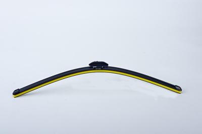 China 1 Pack Car Wiper Stands De perfecte combinatie voor SUV's Duurzaamheid en compatibiliteit in één Te koop