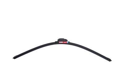 China Plastic Car Wiper Accessories with 1 Wiper Arm, 1 Wiper Blade, And Necessary Hardware for sale