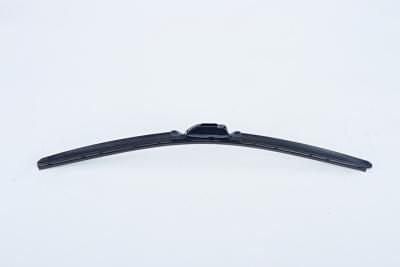 China Quiet and Weather-resistant Auto Composite Wiper for Enhanced Driving Experience for sale