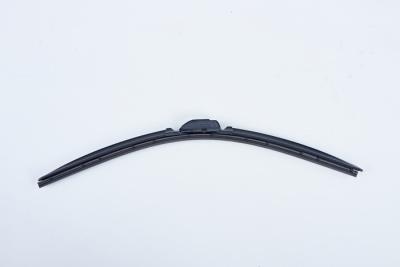 China Durable Auto Composite Wiper in Black for Long-lasting and Performance in Any Weather for sale