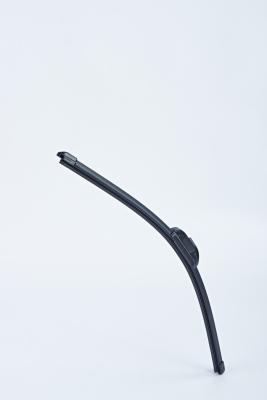 China Auto Composite Wiper Universal Compatibility and Quiet Noise Reduction for Wide Application for sale