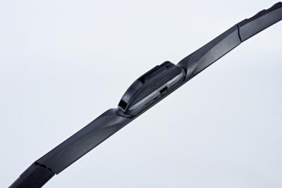 China Easy Installation and Durable Auto Composite Wiper for Upgrade Your Car Wiper Blade for sale