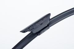 high quality hybrid wiper