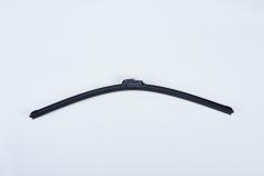 Flexibility Boneless Car Wiper Quiet All Weather Silicone Rear Wiper Blade