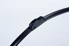 Easy To Install Auto Bone Wipers Sleek And Modern Design Functionality Rain And Debris Removal