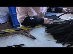 Auto Multifunctional Wiper
