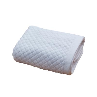 China China Factory Outlet Hotel QUICK DRY Towels Supply Quick Dry Bath Mat Feet Floor Towel for sale