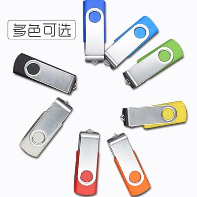 China Promotion\Business\School\Office 2020 Promotional 2GB 4GB Swivel USB 2.0 3.0 8GB 16GB Pendrive USB Flash Drive With Customized Logo Usb Flash Drive for sale