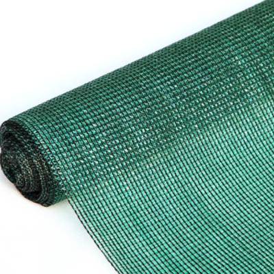 China Greenhouse Farm Garden Shade Net Shade Net Factory Knitted Agro Yarn Shade Net Machine Making for sale