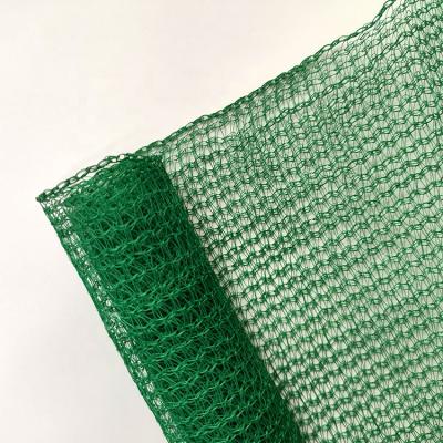 China Waterproof Polyethylene Shade Net Suppliers Greenhouse Farm Garden Shade Net Agricultural Shade Net for sale