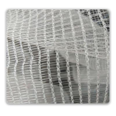 China Agricultural Protect Plants Protective Mesh Agricultural Hail Net For Yemen for sale