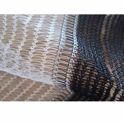 China Mesh Factory Supply Garden agricultural and agriculture hail protection net/hail protection net/apple tree anti hail for sale