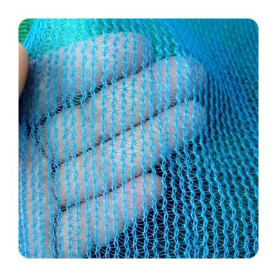 China Playground Safety Net construction /playground site guard rail for construction safety nets for sale