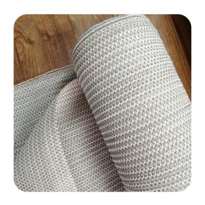 China 3-5 Years Agriculture/House Fence Netting, Privacy Netting, Plastic Garden Fence Netting for sale