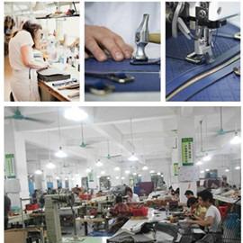 Verified China supplier - Guangzhou Axili Tech Co., Ltd.