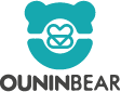 China Dongguan Ouninbear Mother And Baby Products Co., Ltd