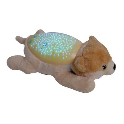 China Veiligheid Eco-vriendelijk Baby Plush Toy Educatief Plush Toy Voor Kleuters En Kinderen Te koop