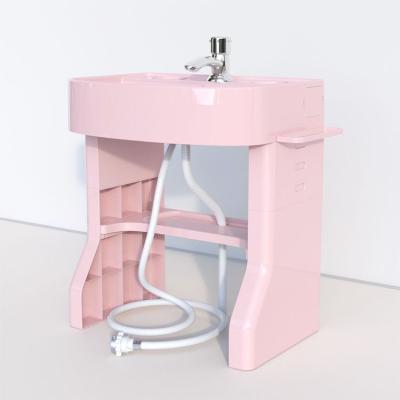 Cina Bagno Mini Bagno Per Bambini in vendita