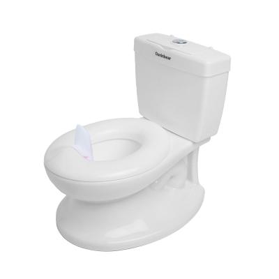 Chine Siège de toilette pliable pour bébé pour bébé Sièges de toilettes pour bébé Méthode de paiement Westen Union à vendre