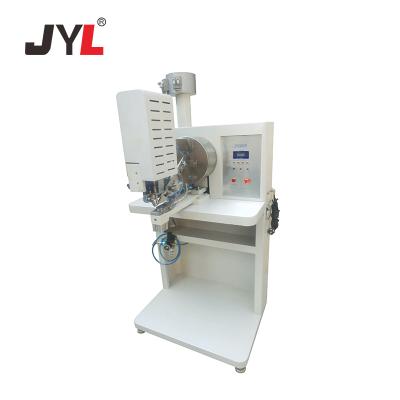 China JYL-800 Automatic Operation Pear Arranging Machine 6mm for sale