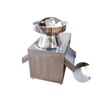 China High efficiency easy operate coconut grinding machine flour coconut chopper machine for sale for sale