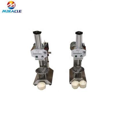 China High efficiency easy operate young coconut skin peeling machine peeling coconut machine peeler coconut for sale