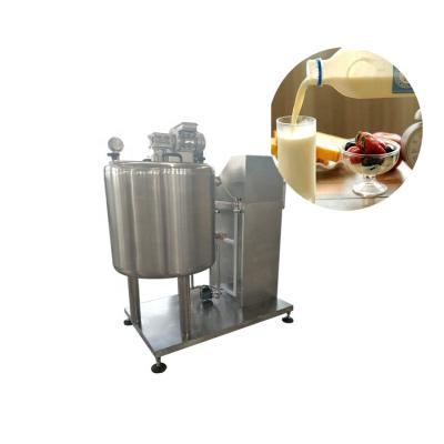 China food & Beverage factory cheap price machine orange juice pasteurizer pasteurization machine for sale