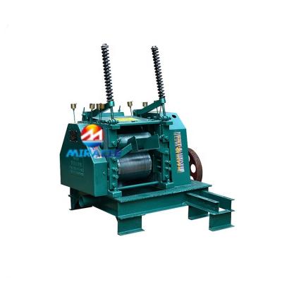 China Beverage fruit store factory price sugar cane grind machine sugar cane extractor machine for sale