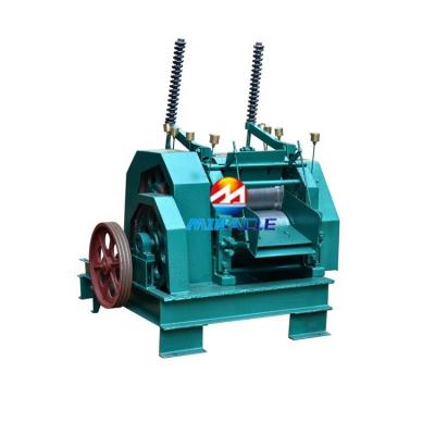 China Beverage Fruit Store Diesel Engine Power Sugar Cane Juicer Crusher Machine Price for sale