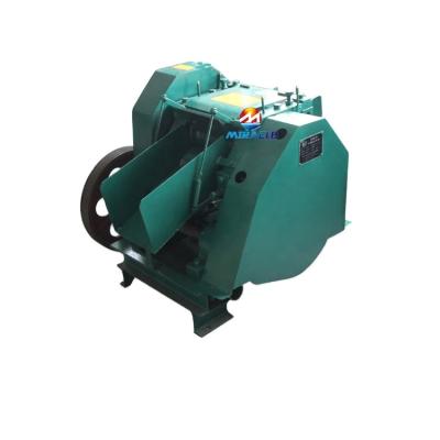 China Beverage Fruit Shop Sugar Cane Crusher Machine Electric Powerful Sugar Cane Juice Press Machine for sale