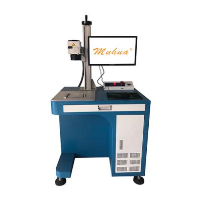 China Laser Marking 4060 Lasers Engraving Machine For Wood Laser Machine Bottle Metal Logo Printer Working On The Useful Laser Engraving Machine for sale