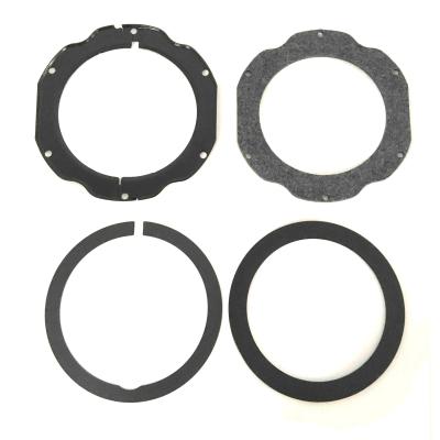 China Toyota IFOB Steering Knuckle Auto Repair Kit For Toyota Landcruiser GRJ71 GRJ78 HZJ71 VDJ79 43204-60032 for sale