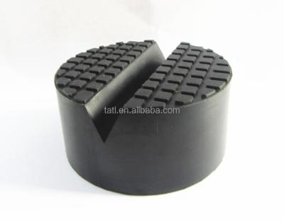 China Rubber supply and build all types of rubber anti block rubber fender for sale