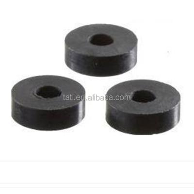 China Our technology neoprene rubber seal gasket independent research and development for sale