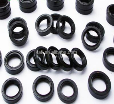 China Other high quality NBR oil seal for sale