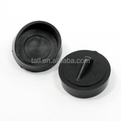 China High quality bathtub rubber stopper for ex-factory price all kinds of for sale