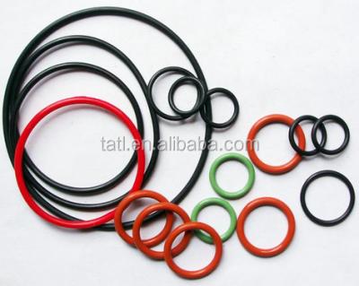 China Our independent research and development of technology high temperature waterproof O-ring, O-ring seal for sale