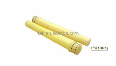 China various shotcrete nozzle for you choose for sale