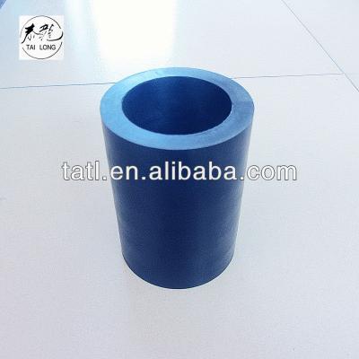 China Rubber spring, compound spring, rubber with metal coil spring various of it for you for sale