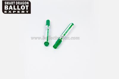 China Non - Toxic Indelible Ink Pens Capacity 3ml / 5ml For Promotional for sale