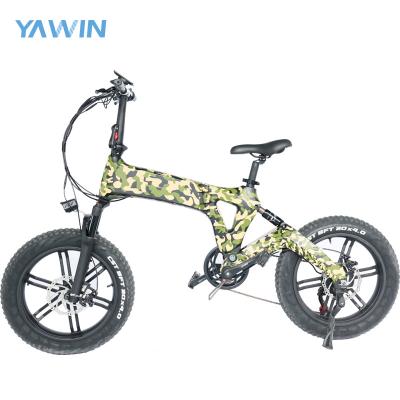 China Mauntain electric bike 2022 new bicicletta bicycle eclectic cycle elettrica 1000w 50 e velocit electric bike for sale