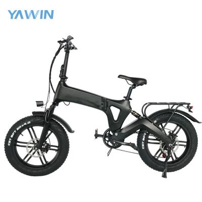 China Electrica 1000w Electrica 1000w cycle bike Mauntain hot sale bicicleta electric bike plegable for sale