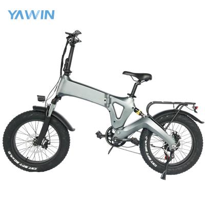 China Mauntain ebike 1000w electric motor cheap elektrische mtb electric fiets folding bike for sale