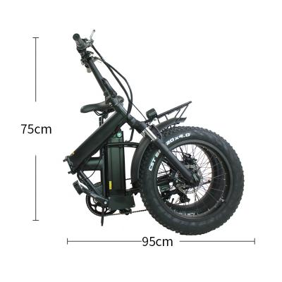 China City Folding Ebike Hot Sale Bicicleta De Carretera Electrica 250W Guangzhou for sale