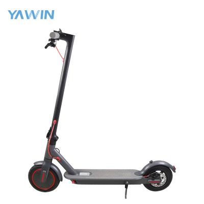 China best battery weped cheap electric scooter by alibaba unisex for adults for sale