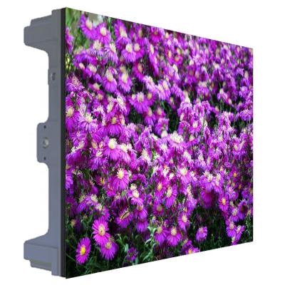 China Indoor factory wholesale high quality LED display for indoor outdoor advertising and for sale for sale