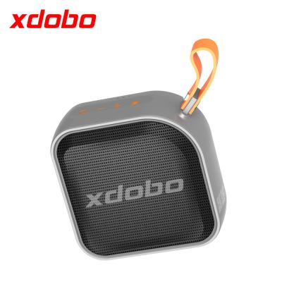 China Type-c AUX. 2021 High Quality BT Audio Extreme Wireless Radio Speaker New Arrivals Amazon Music Player Wireless Sd Trending for sale